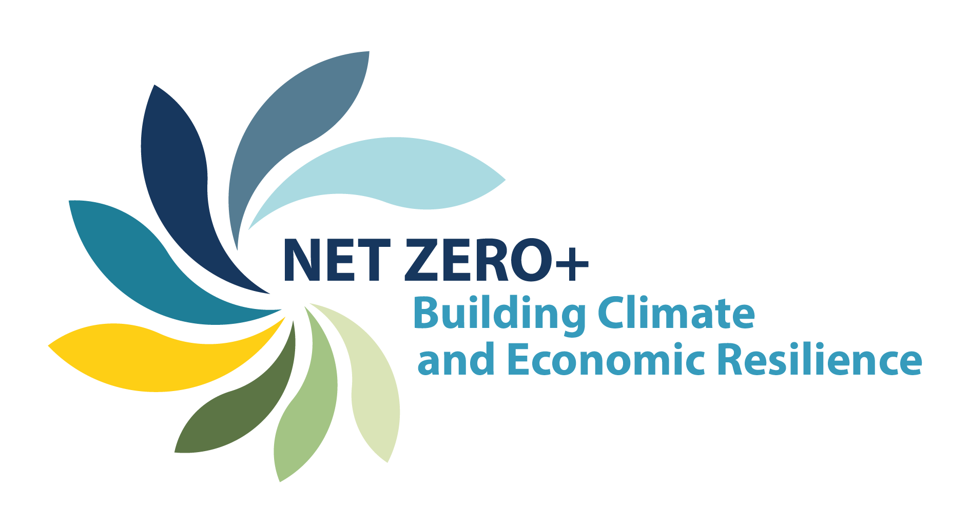 Aileen Richter Fachärztin Für Frauenheilkunde & Geburtshilfe OECD COP29 Virtual Pavilion