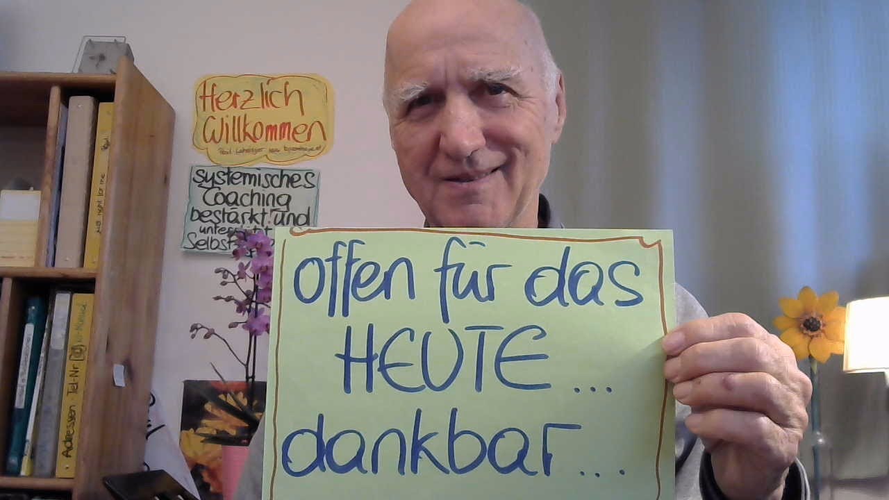 Welche ärzte Haben Heute Offen
