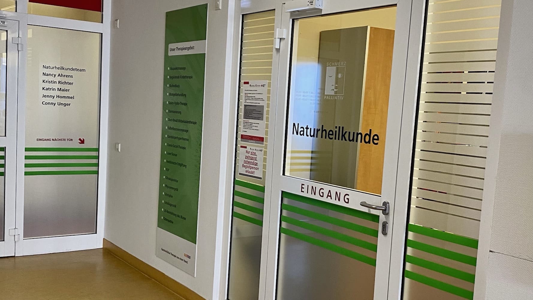 Mvz Chemnitz Augenzentrum - Mvz Derarzt