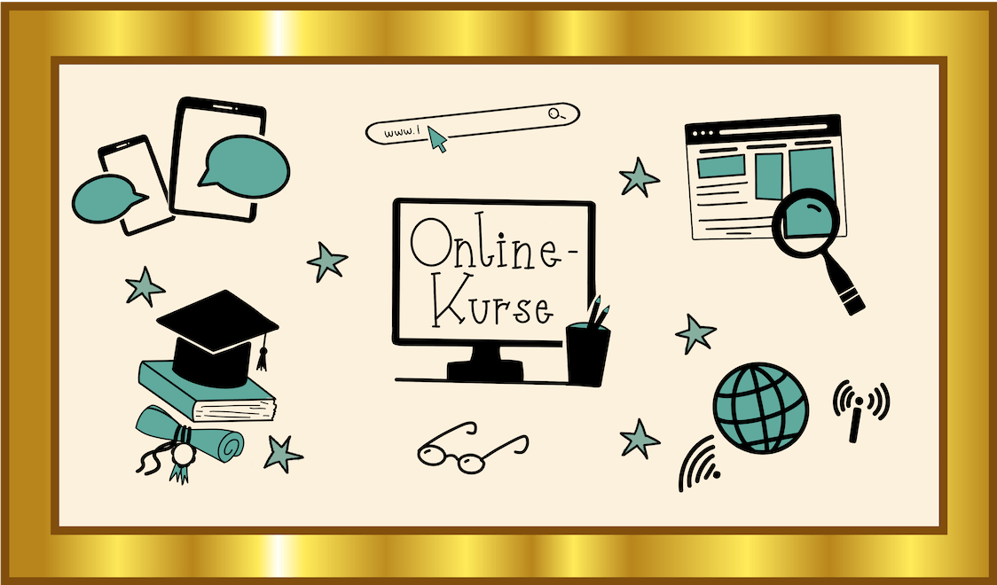 Online Aus Der Kirche Austreten Oliver Tacke Archive | OERinfo – Informationsstelle OER