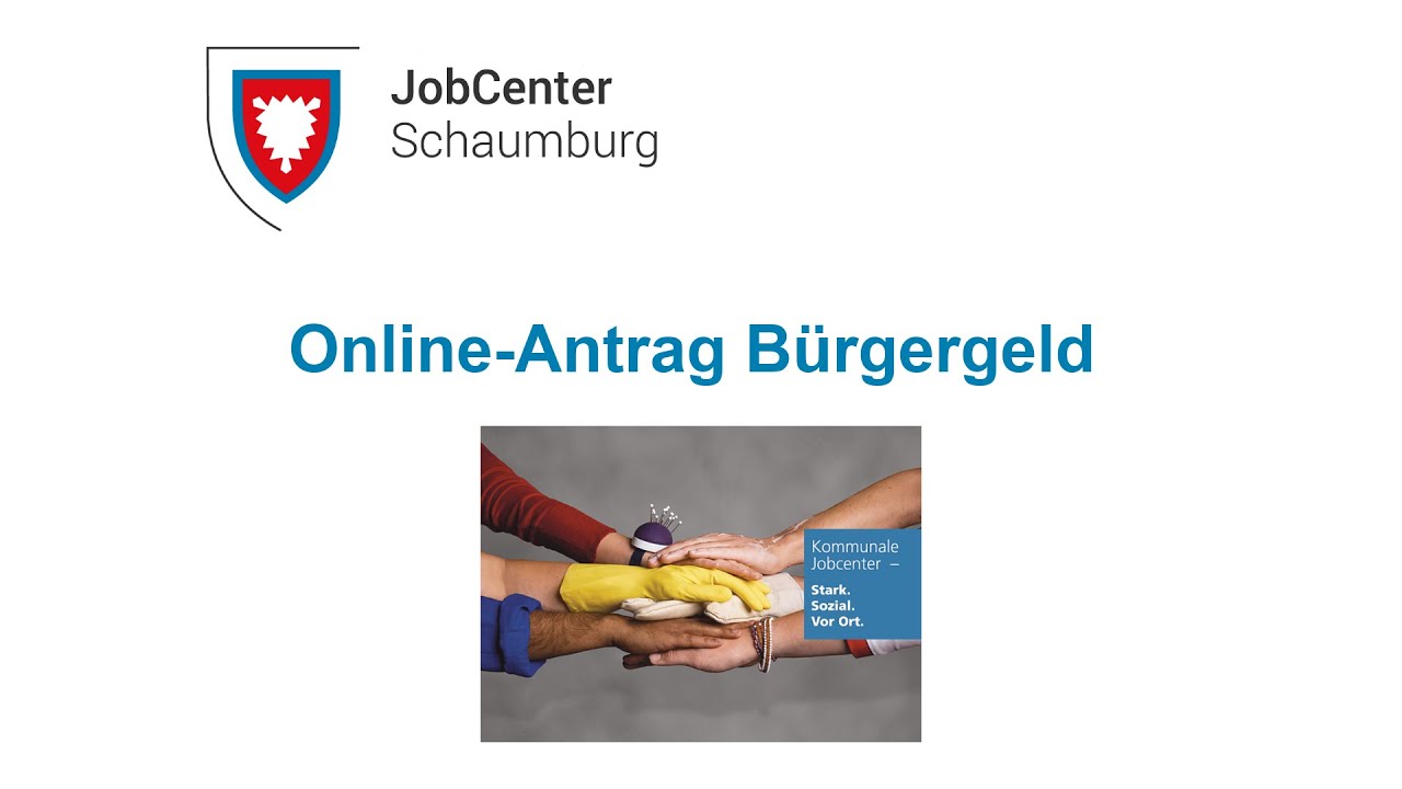 Sozialamt Antrag Auf Kostenübernahme Pflegeheim Formular
