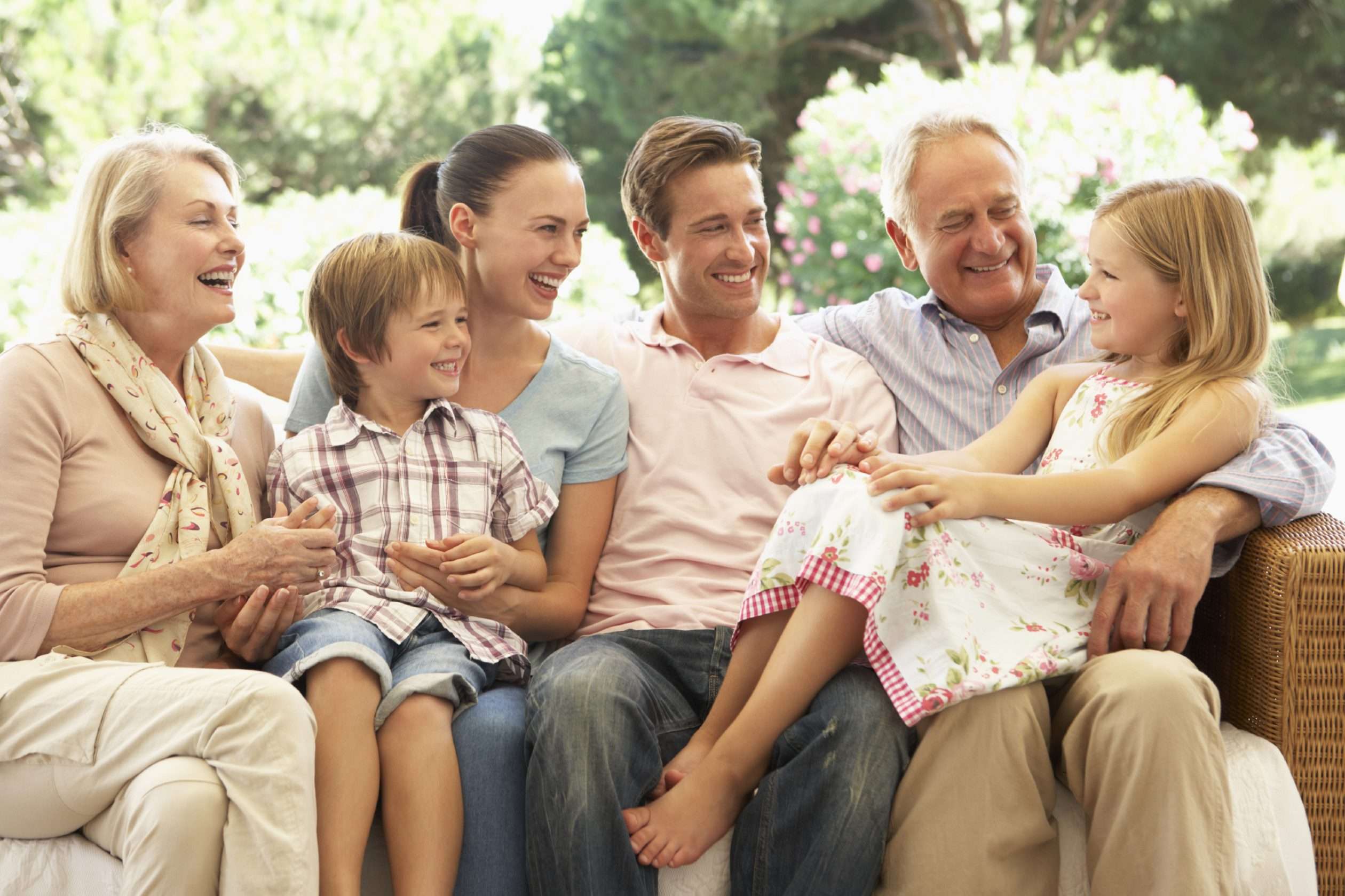 Family Tree Of English And British Monarchs Online Family Constellations - Systemic & Family Solutions