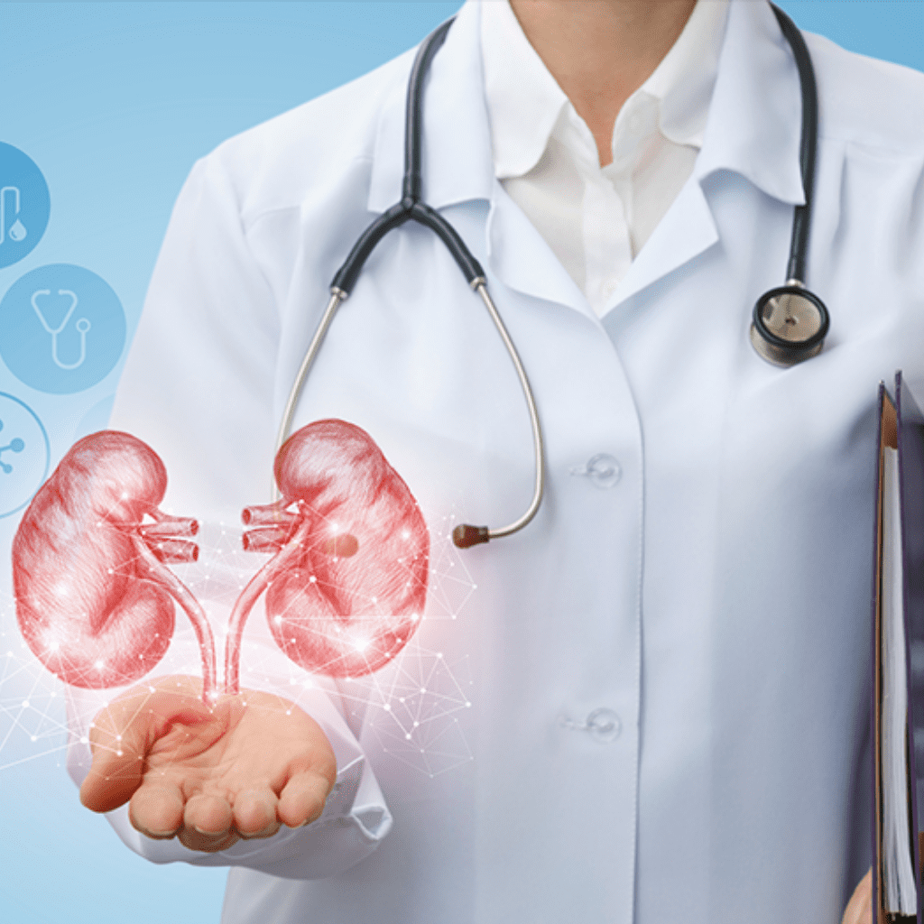 Urologie Praxis Lörrach Strobel S Schumacher M