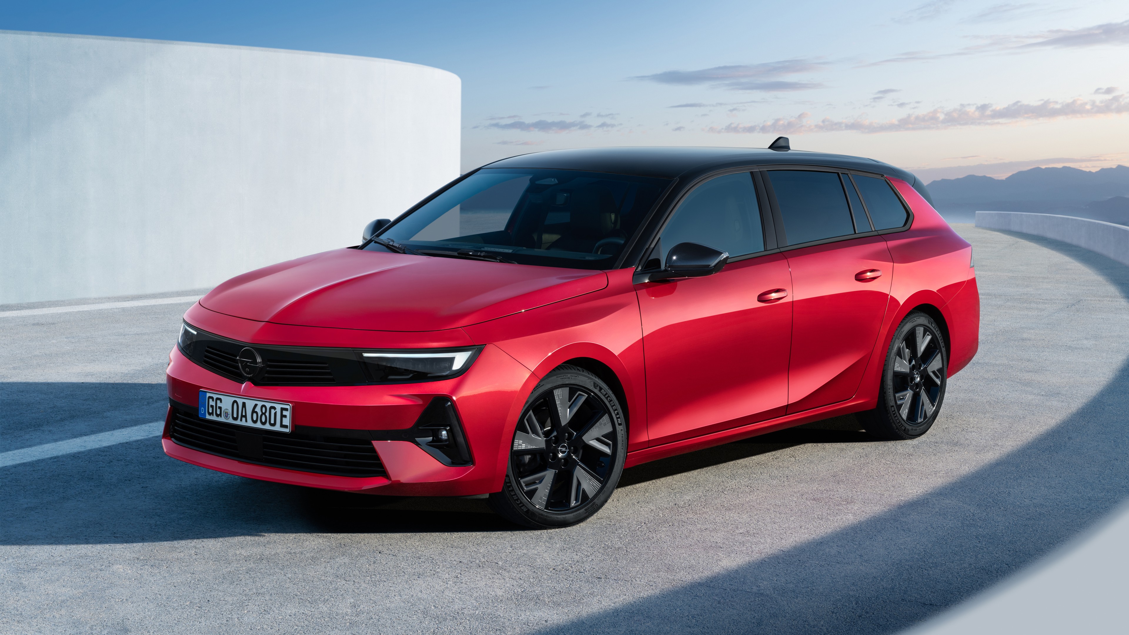 Opel Werkstatt In Der Nähe Jetzt Geöffnet