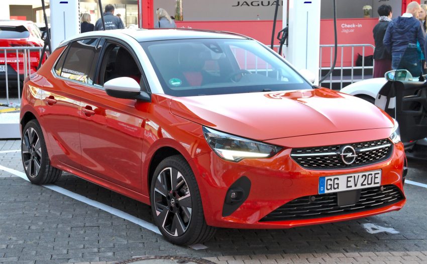 Kfz Steuer Bei 50 Schwerbehinderung