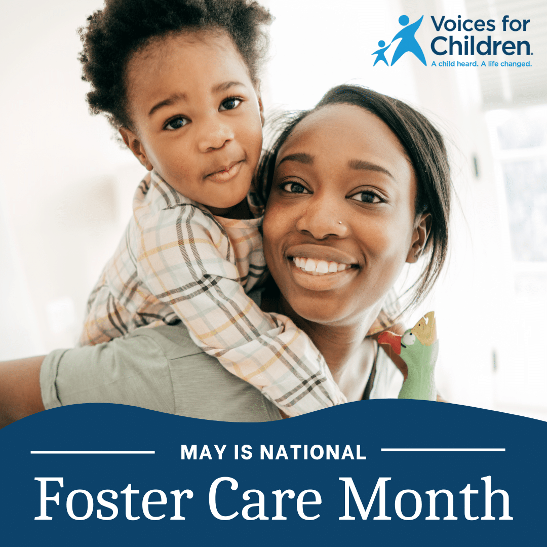 Foster's Garden - Das Steak Haus Opinion: Navigating the Foster Care Bridge