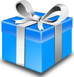 Present Participle Oder Past Participle Öppna din present