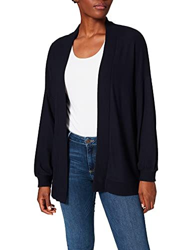 Waschstraße In Der Nähe Jetzt Geöffnet OPUS Damen Strickjacke Simply Herstellergr%C3%B6%C3%9Fe Opus, Cardigan