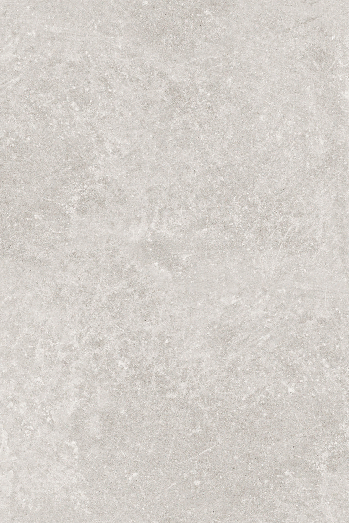 Opus Dc - Zahnärzte In Ulm Rezensionen OPUS – Splendid Porcelain Tiles