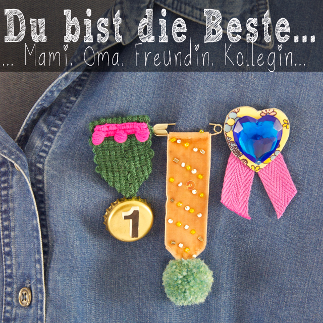 Beste Klinik Für Knie Op In Schleswig-holstein Orden | johannarundel DIY Blog | Anleitungen, Selbermachen & Deko