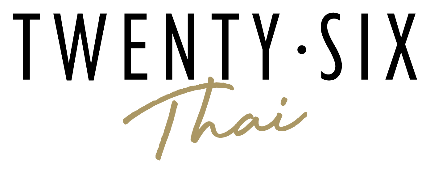 Generation - Traditionelle Thai-massage & Wellness