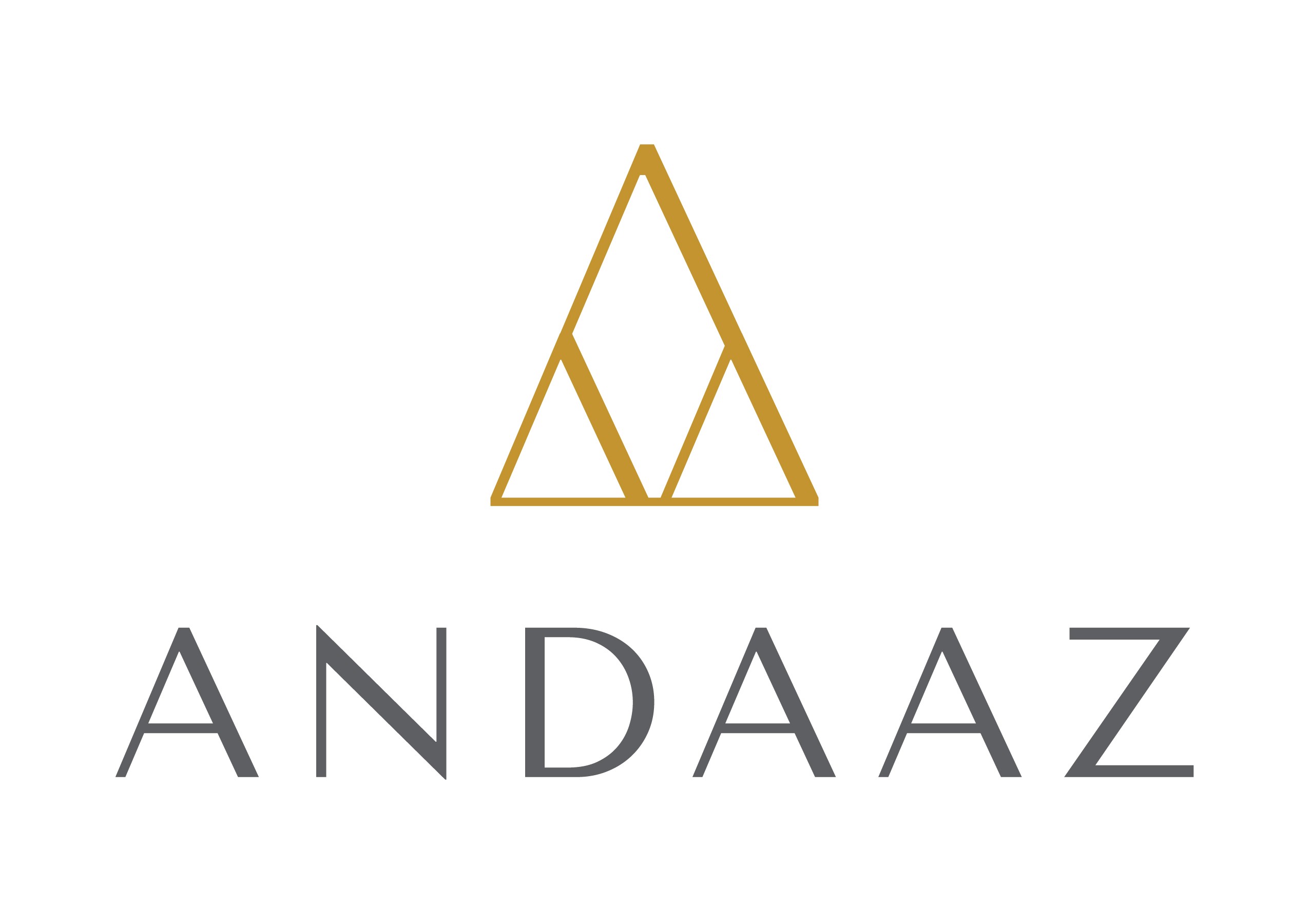 Ananda - Veganes Und Vegetarisches Restaurant Order Online