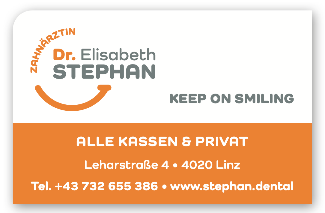 Sellert A Dr Med Dent Smaragdis D Dr Med Dent