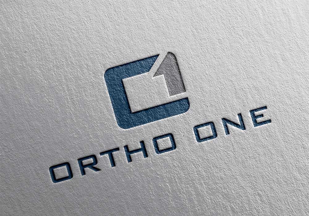 Ortho-one Praxis Für Orthopädie Und Sportmedizin Ortho One - Freelance Graphic Designer | Casey's Head