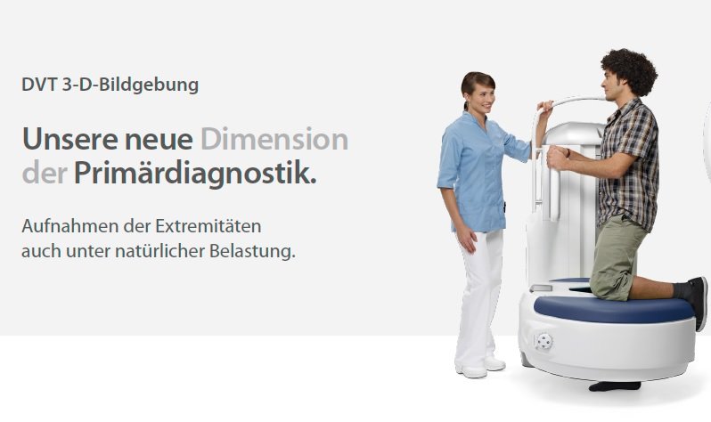 Orthopädie Am Bökelberg - Dr. Med. Michael Hammer Orthocenter Passagehof