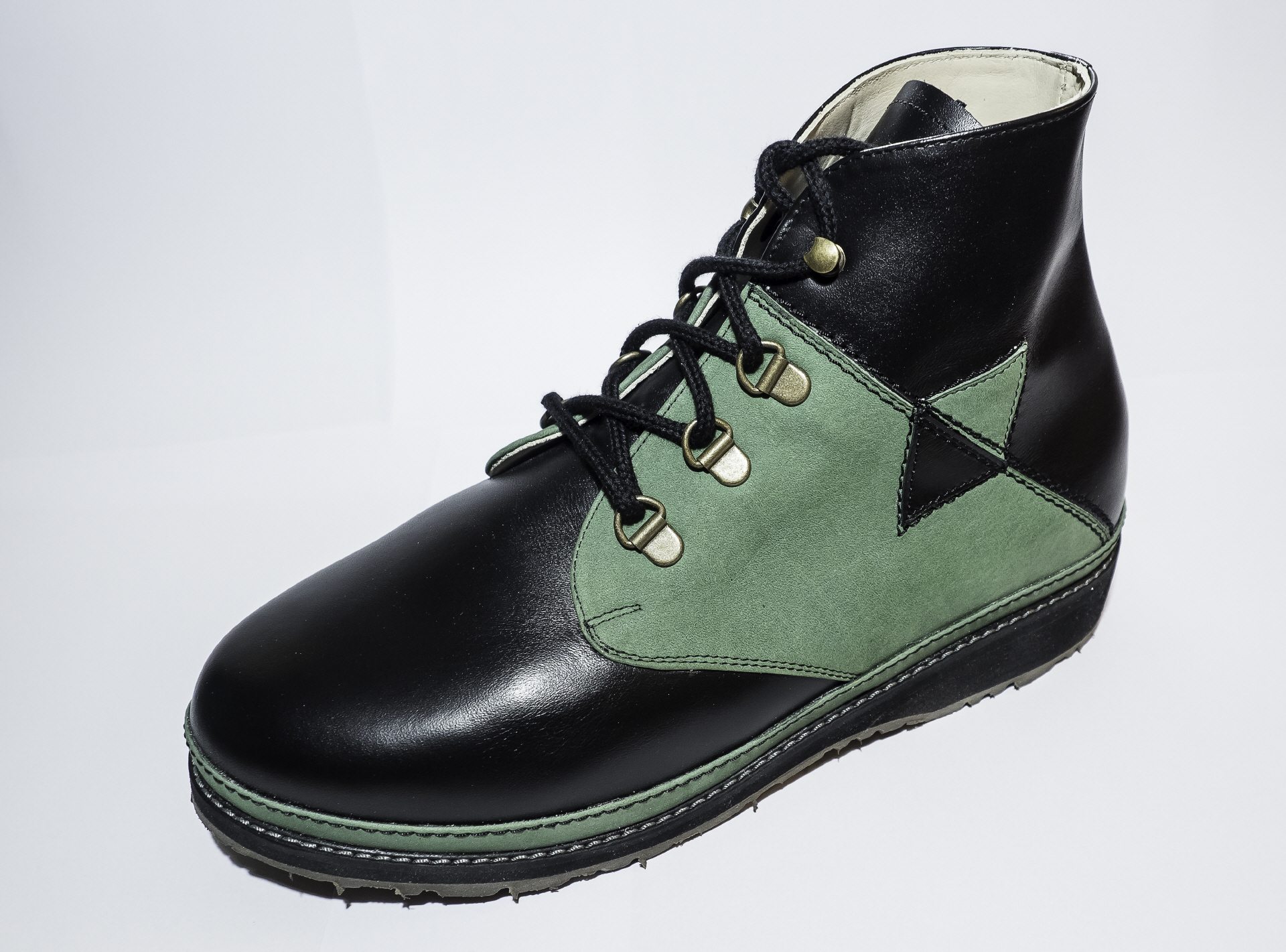 Orthopäde Online Termin In Der Nähe Orthop. Maßschuhe