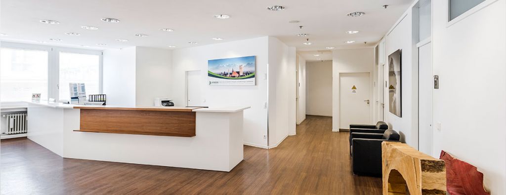 Orthopädie Am Altheimer Eck Und Am Westkreuz Orthopäde München - Orthopädie am Altheimer Eck