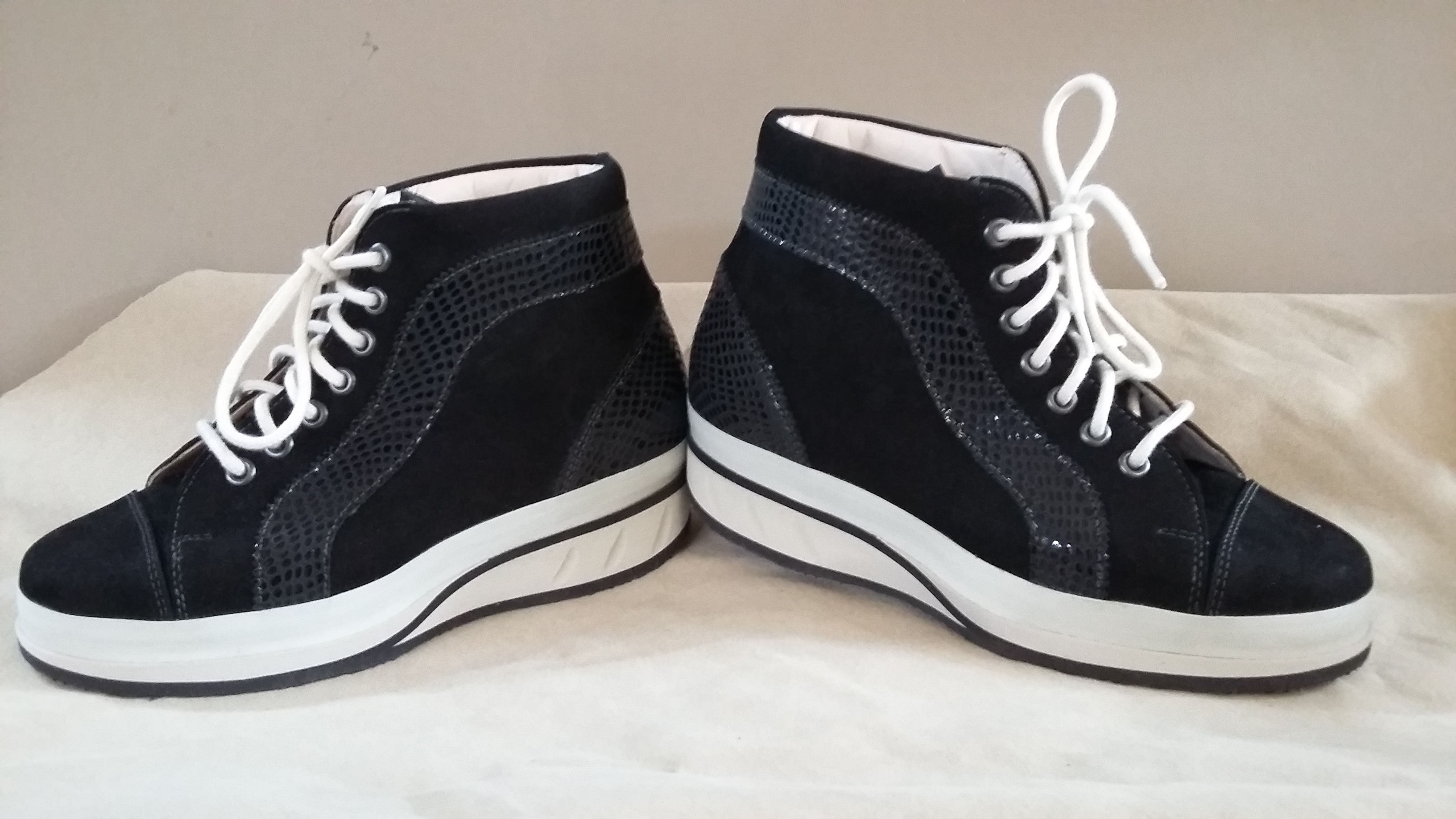 Orthopädie Und Schuhtechnik Jürgen Westenhuber Gmbh Orthopädie Schuhtechnik