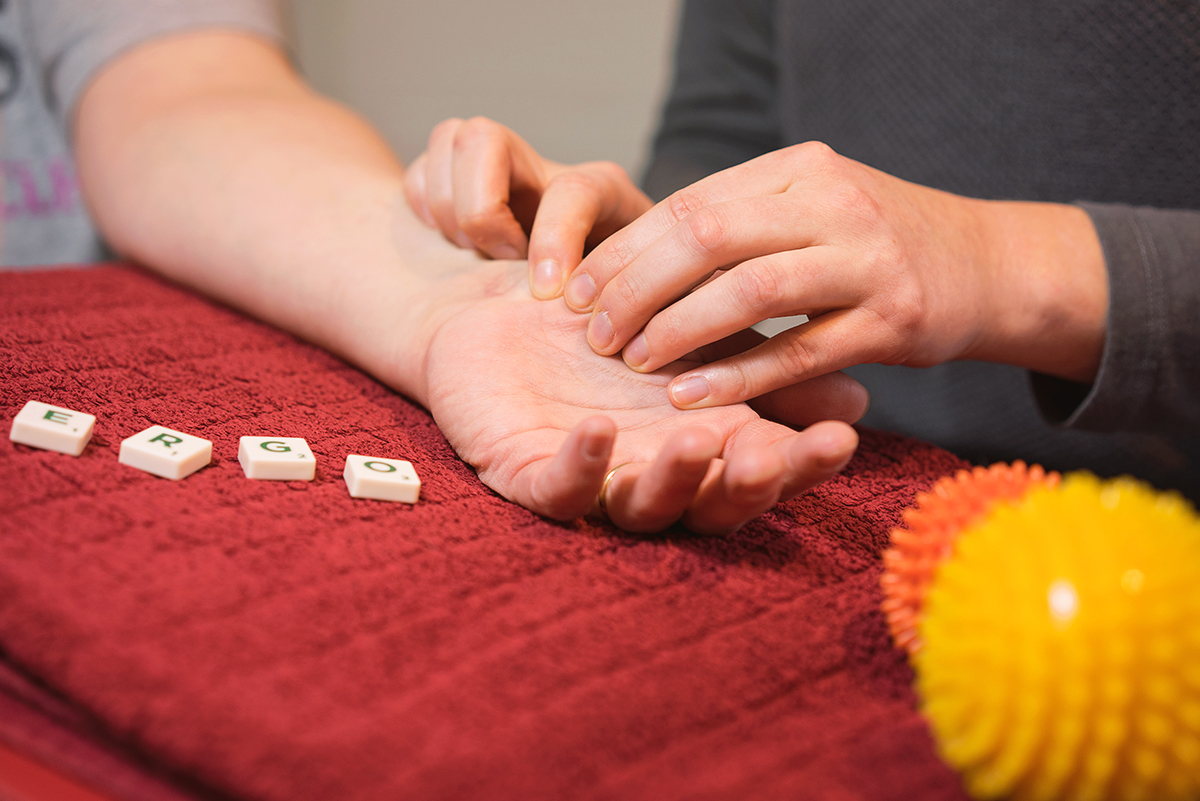 Ergotherapie In Der Nähe Jetzt Geöffnet
