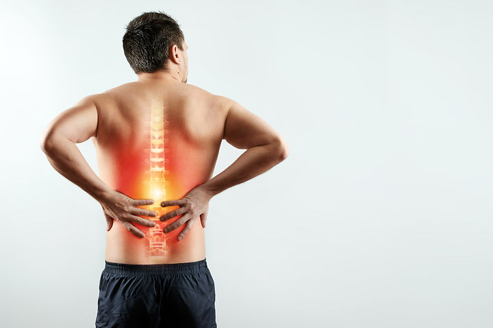 Orthopädische Gemeinschaftspraxis Dipl Med Cornelius Wolf Dr Med Uwe Sorns Orthopädische Gemeinschaftspraxis Wolf/Sorns