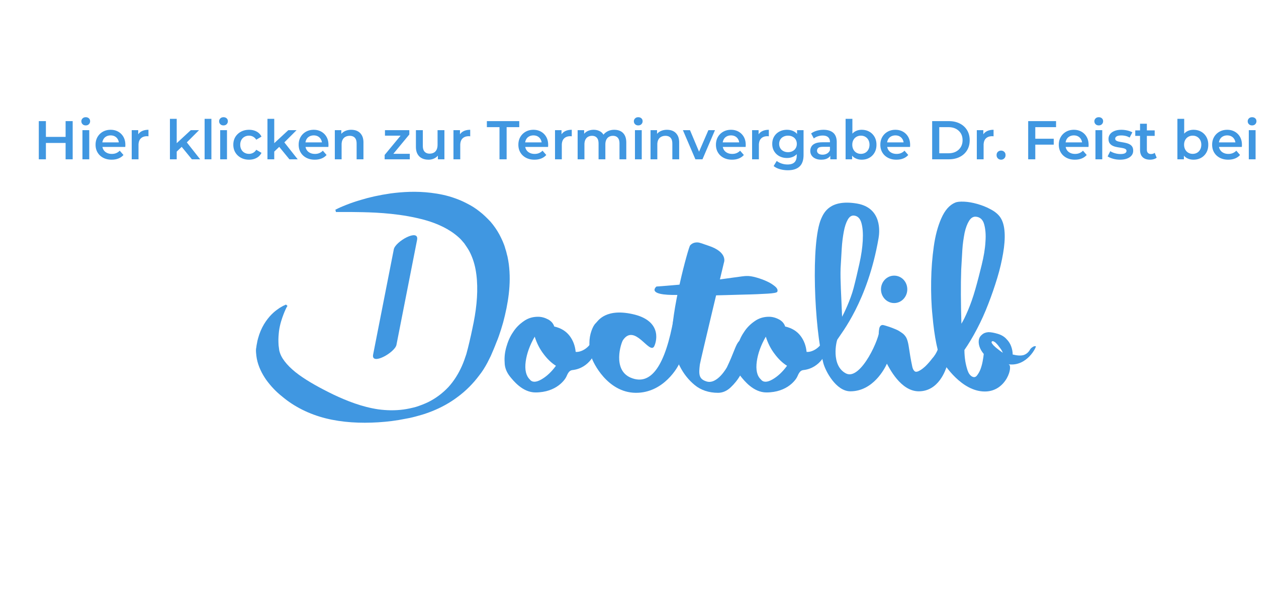 Privatpraxis Für Urologie - Priv.-doz. Dr. Med. R. Hoda Orthospezial München