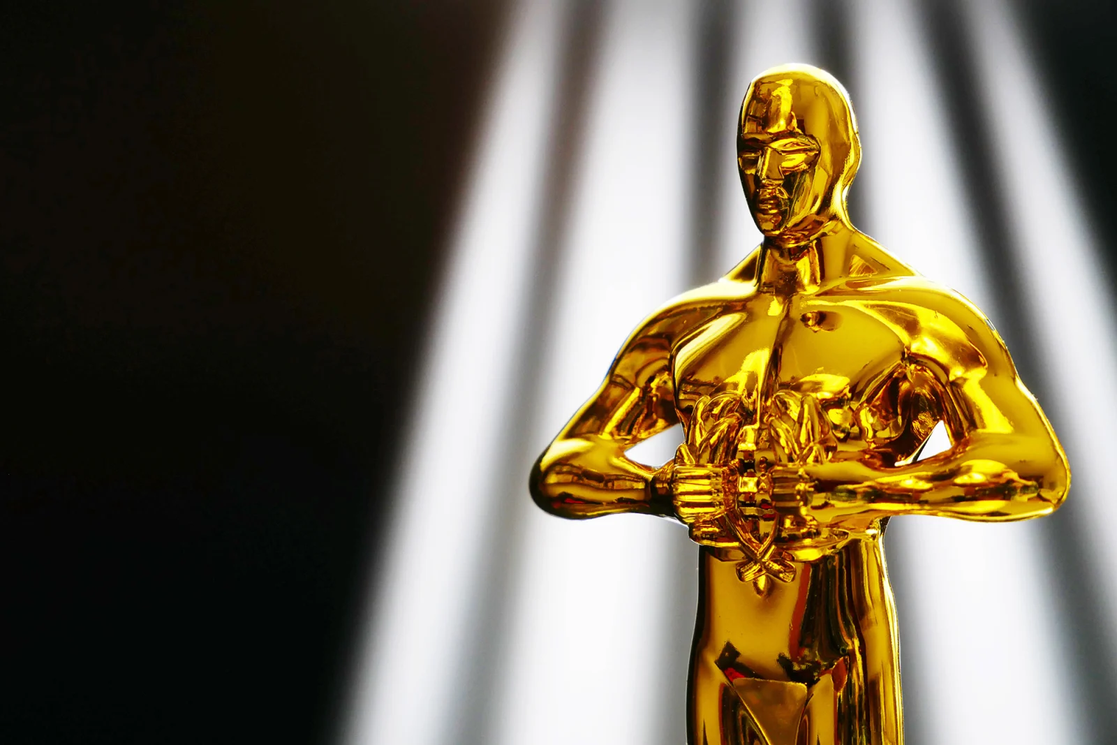 Premio Reifen + Autoservice Reifen Jens Gmbh Oscar-Verleihung: Geschichte, Ursprünge und Kuriositäten der jährlichen