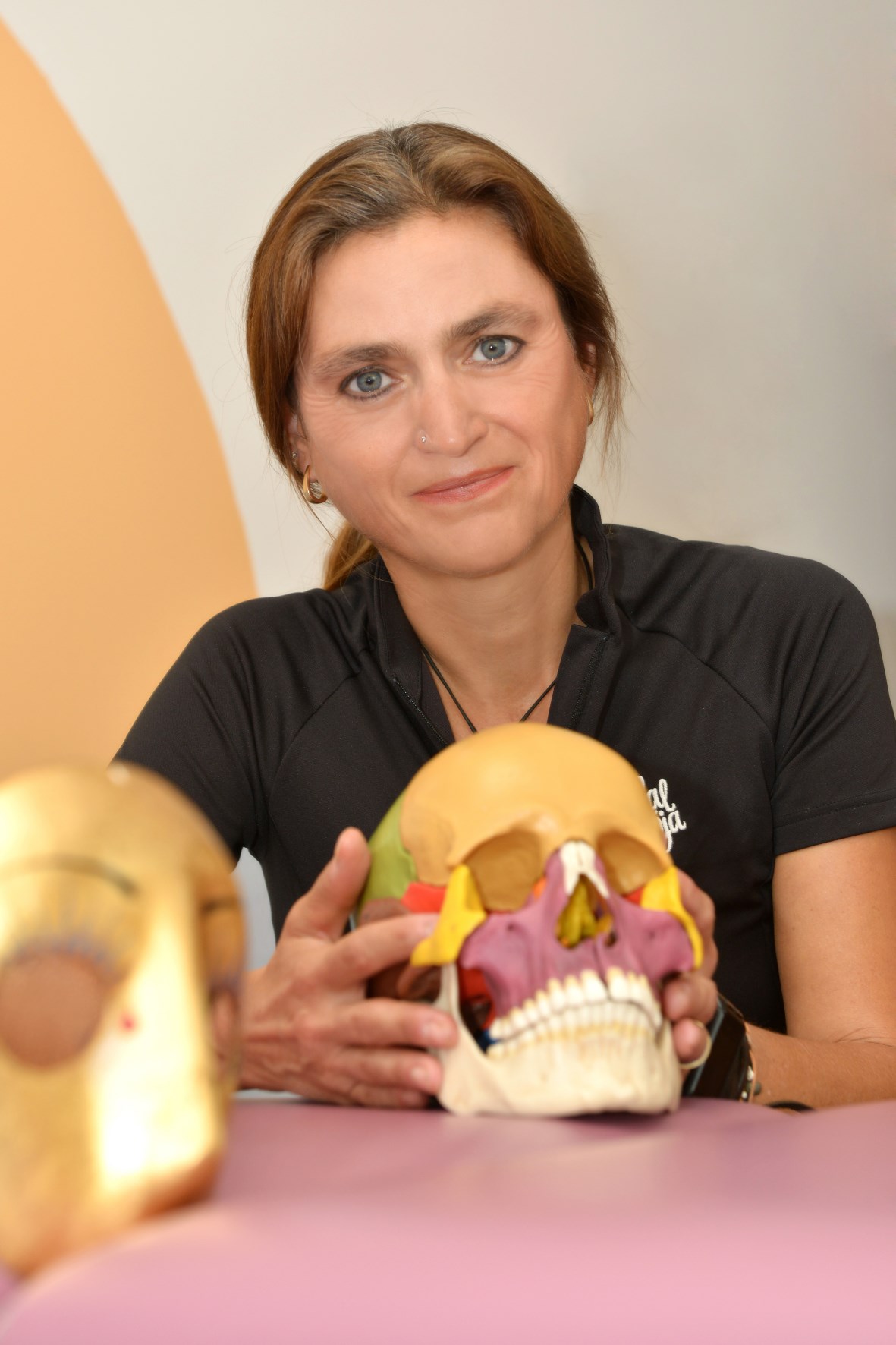 Otc Orthopädie Traumatologie Centrum Regensburg Gmbh Rezensionen