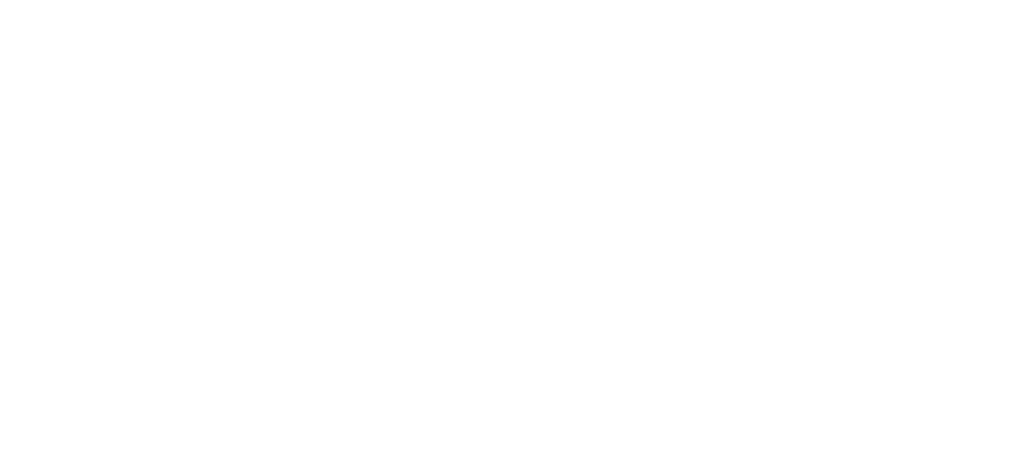 Osteria Mangia E Bevi - Bottrop Osteria Ime – Clean, lighten, cook, research, avoid, eliminate, ignore
