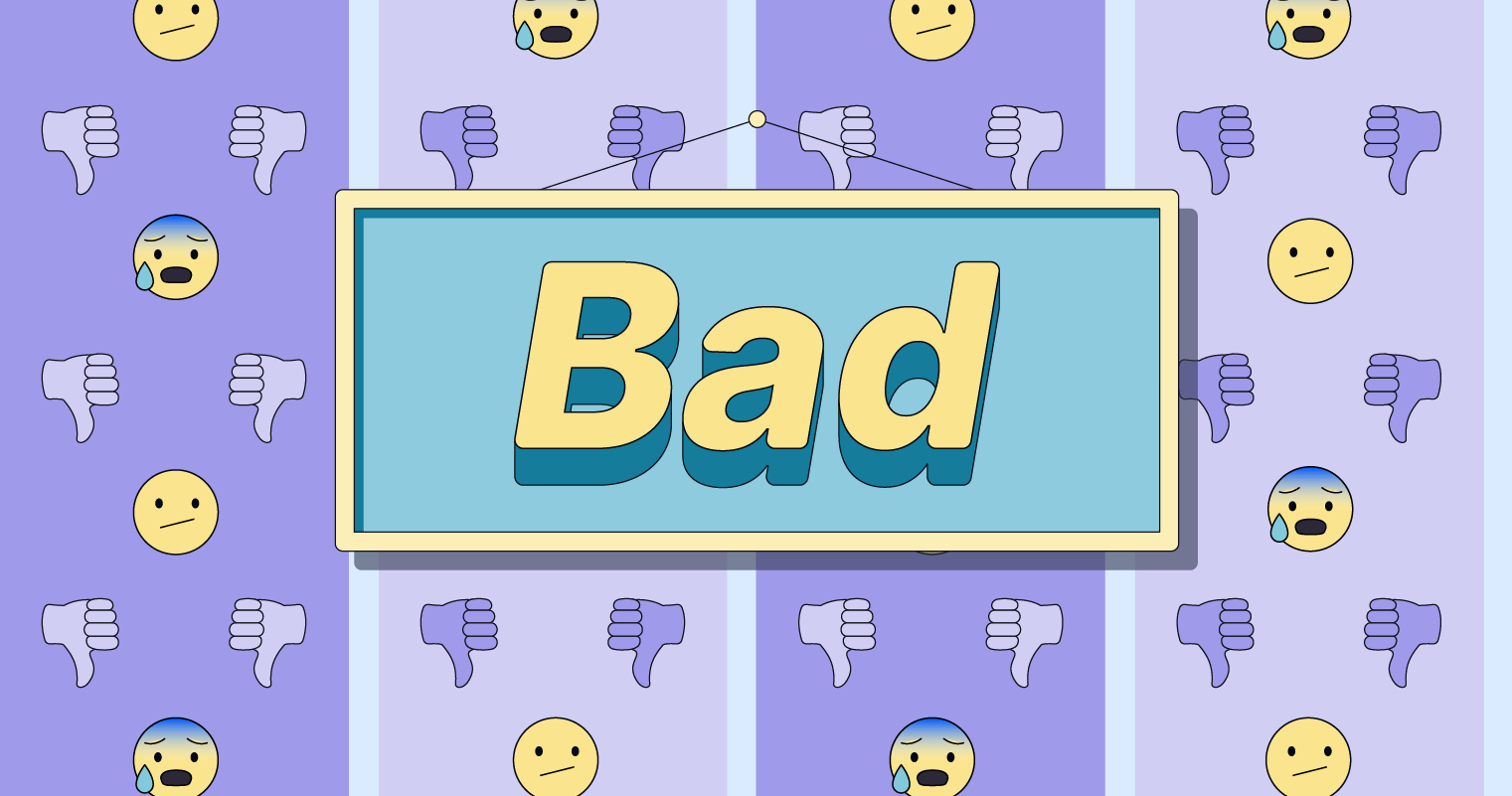 Bad Und Sanitär In Der Nähe