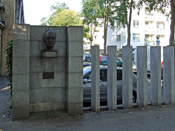 Gemeinschaftspraxis Hautärzte Goltsteinstraße 28 40211 Düsseldorf