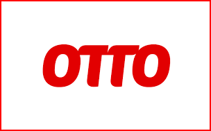 Otto Dörner Entsorgung Gmbh Entsorgung Lübeck