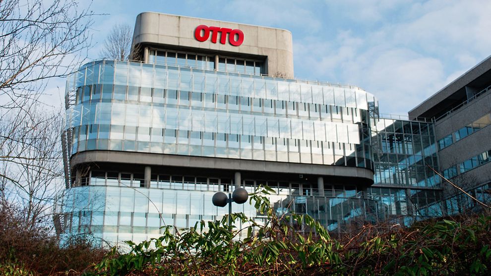 Otto Dörner Entsorgung Gmbh Entsorgung Lübeck OTTO Online Shop