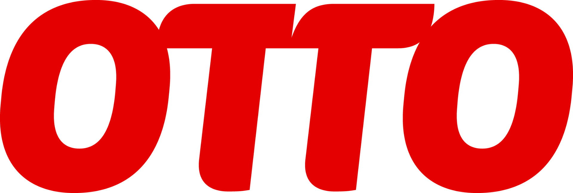 Otto Dörner Entsorgung Gmbh Entsorgung Lübeck Otto stellt den Katalog nach fast 70 Jahren ein - Notebookcheck.com News