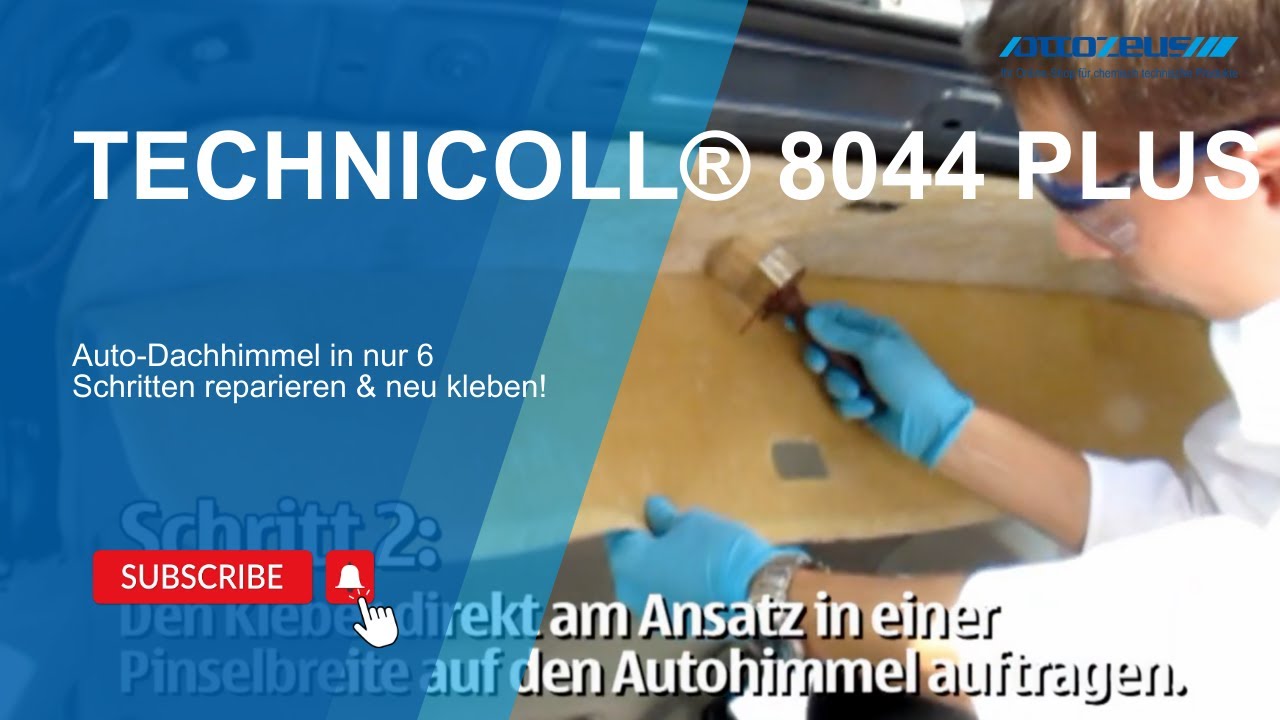 Autositze Neu Beziehen In Der Nähe