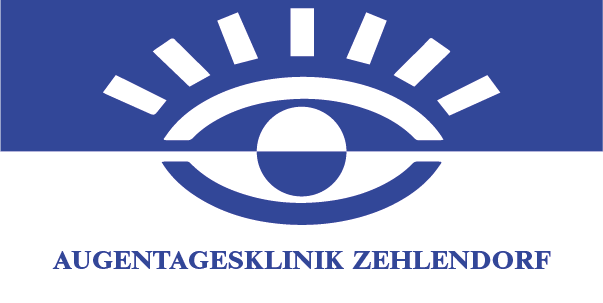 Augentagesklinik Zehlendorf Prof Dr Med Norbert Anders