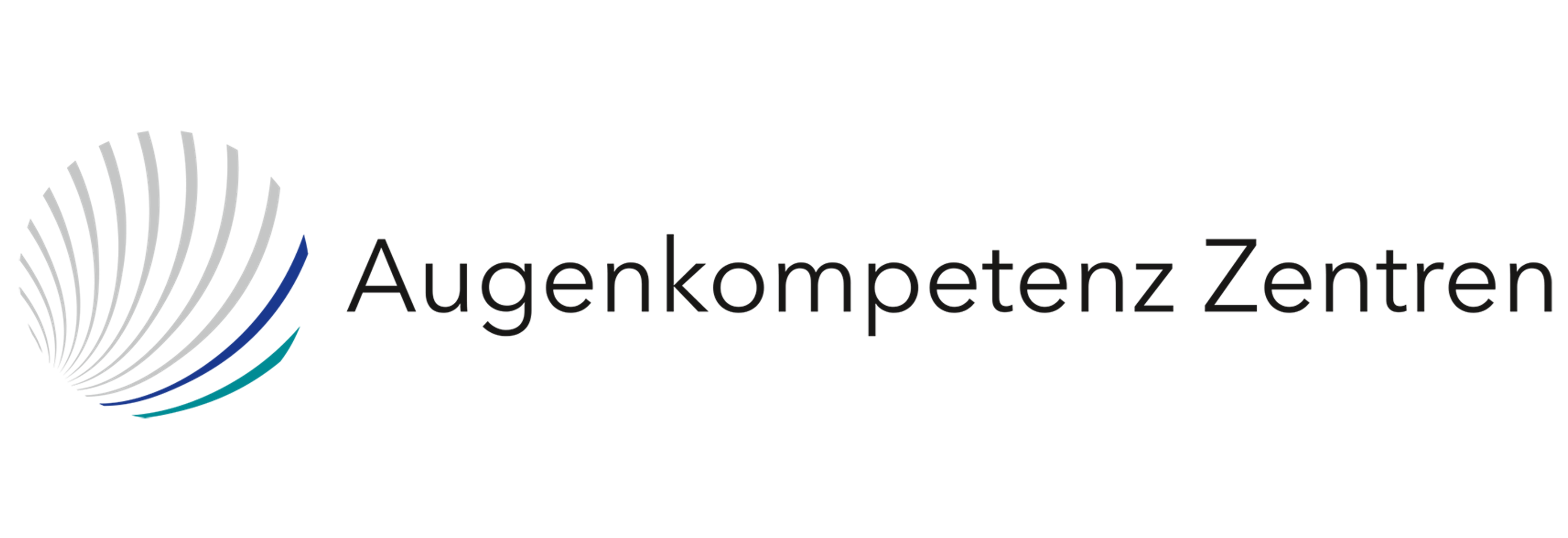 Augenzentrum Velbert Dr. Hebel Palamarchuk Gruzman » Our Network