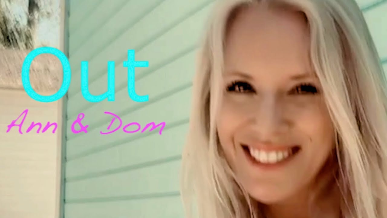 Hotel & Pension Markthof Am Dom OUT - Ann & Dom - YouTube Music