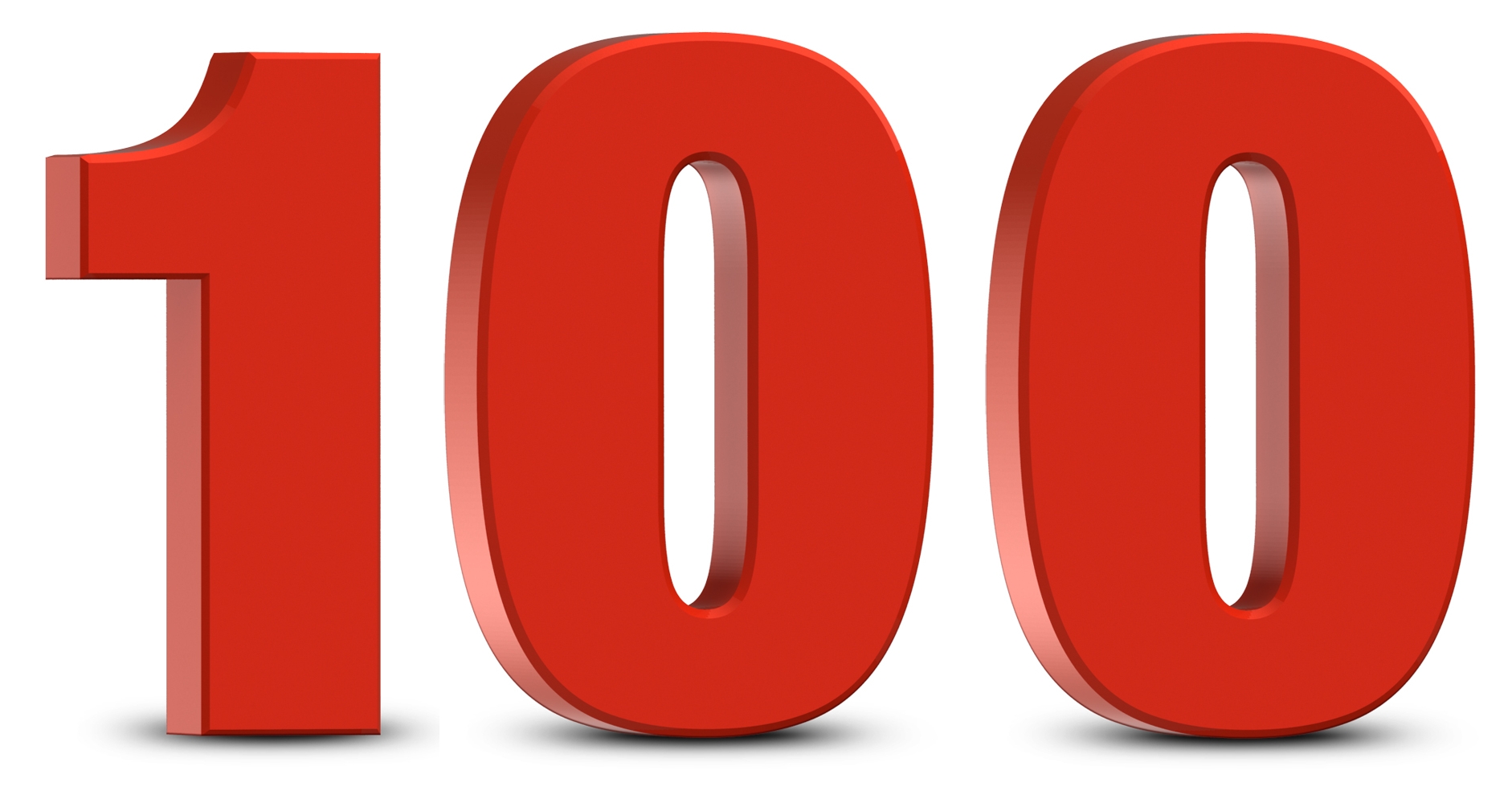 100 Km H Zulassung Wohnwagen