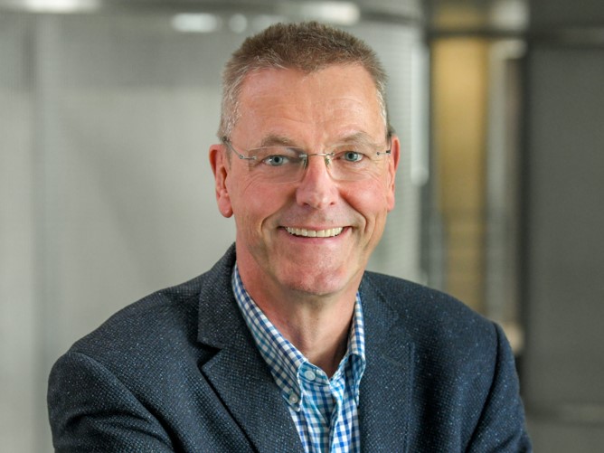 Kardiologische Gemeinschaftspraxis - Dr. Med. Ralph Sprenger & Peter Sondermann Over €14 M to Advance Development of Tacalyx's Cancer Therapeutics