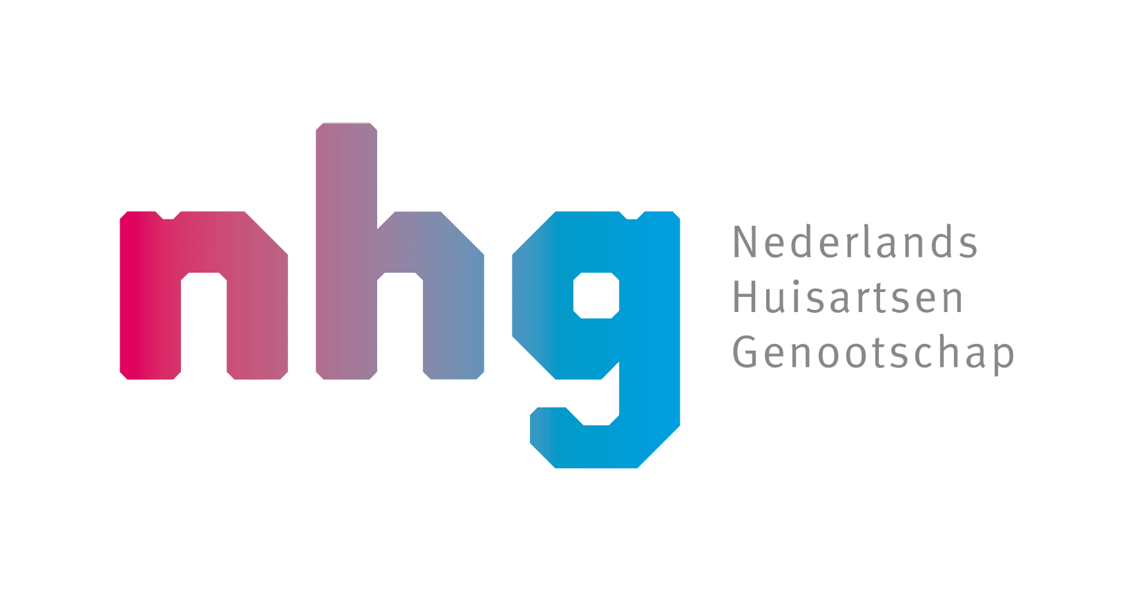 Nhg Naturstein Handels Ag Natursteine Für Innen Und Außen Overzicht NHG E-Learnings in abonnement - NHG