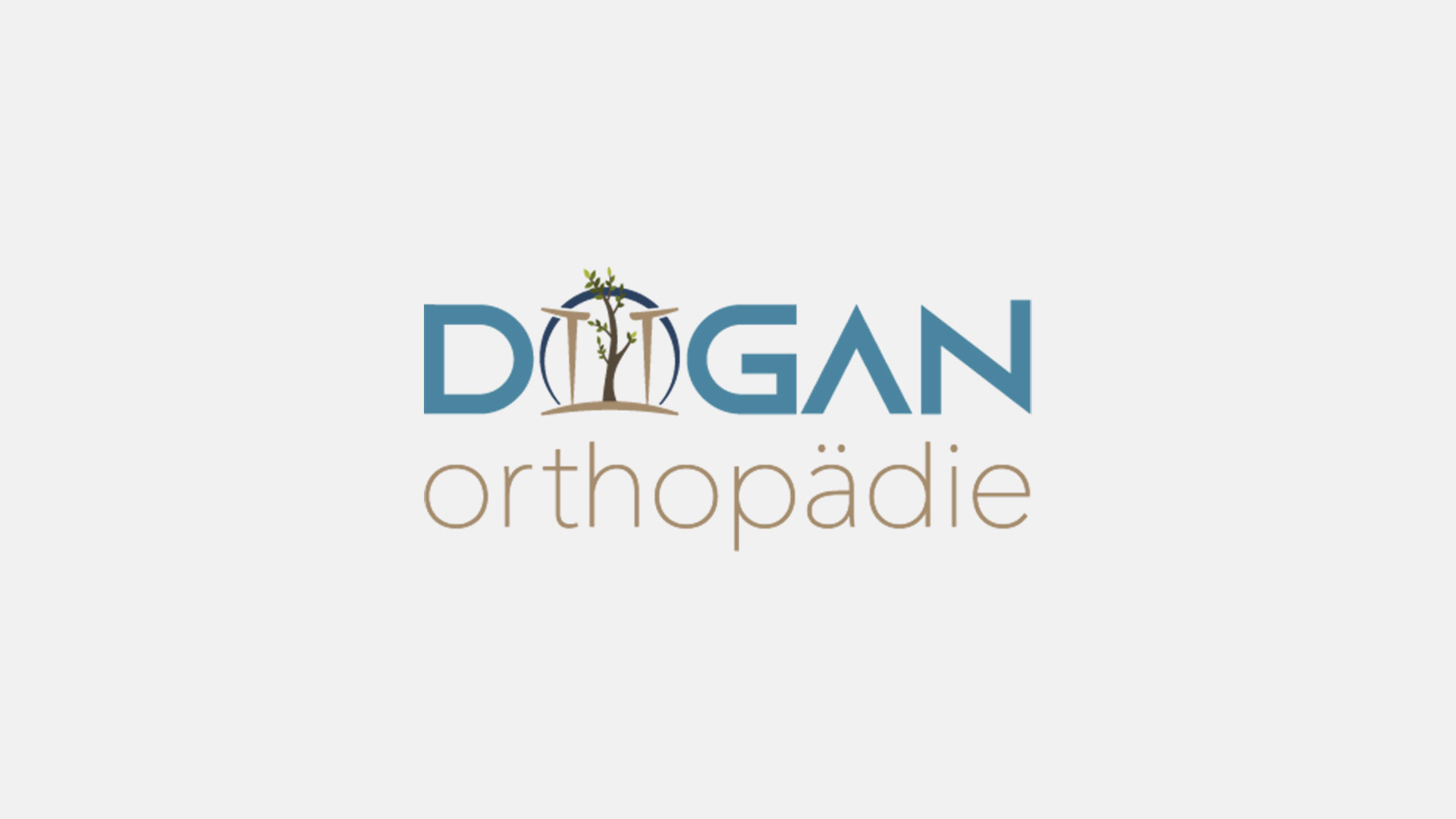 özgür Dogan Orthopädie & Unfallchirurgie Frankfurt Am Main Özgur Dogan - Facharzt für Orthopädie und Unfallchirurgie in Frankfurt