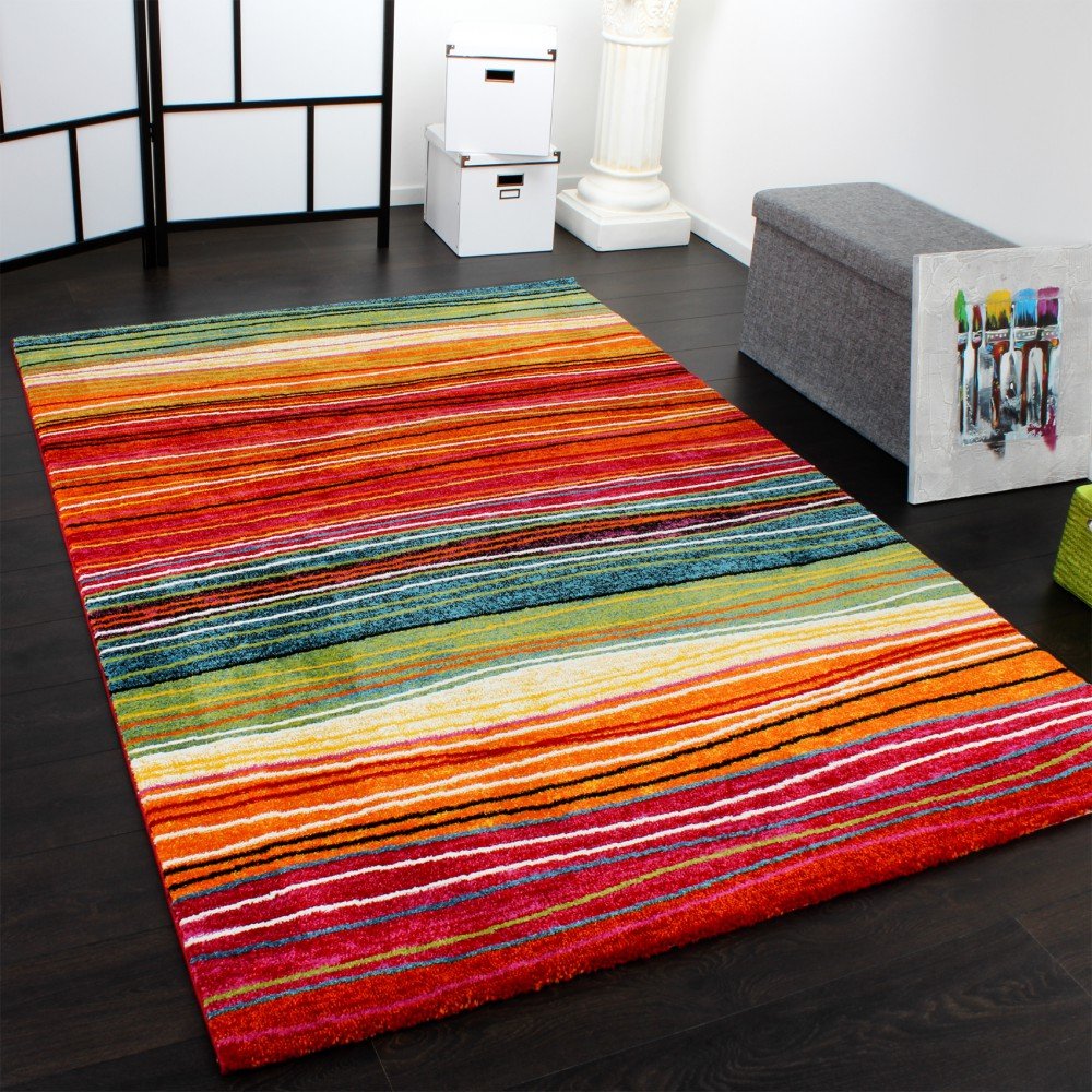 Teppich Reinigen Lassen In Der Nähe