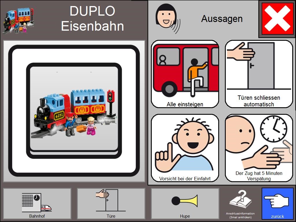 Baupläne Beim Bauamt Anfordern Kosten