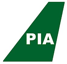 Pia Autopflegezentrum Dachau Gmbh & Co Kg Pakistan International Airlines - Wikipedia