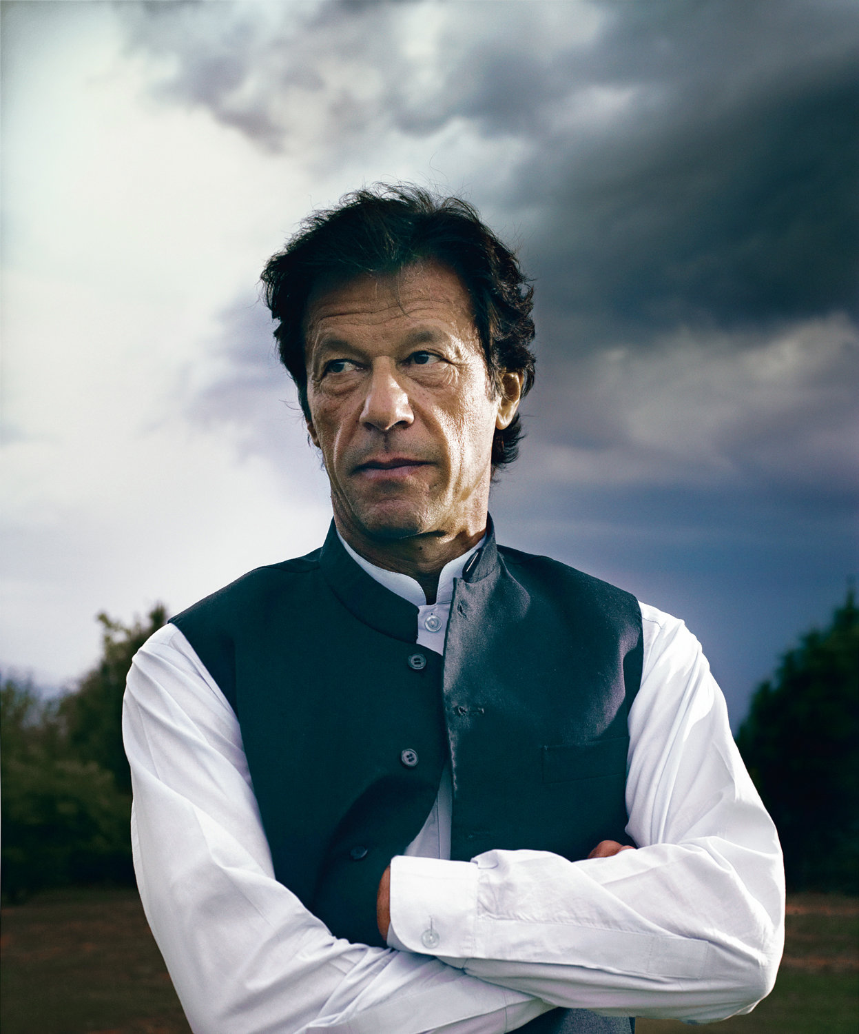 Khan Der Mongolische Grill Goebelstraße Darmstadt Pakistan’s Imran Khan Must Be Doing Something Right - The New York Times