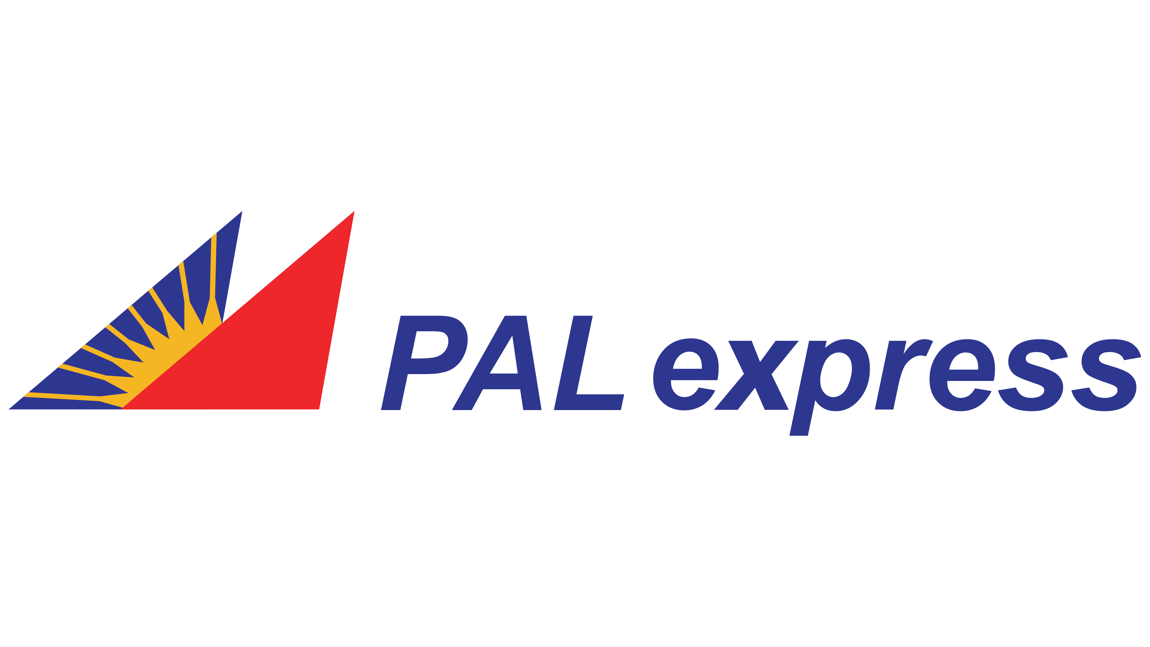 Palästina Israel Konflikt Einfach Erklärt PAL Express Logo, symbol, meaning, history, PNG, brand