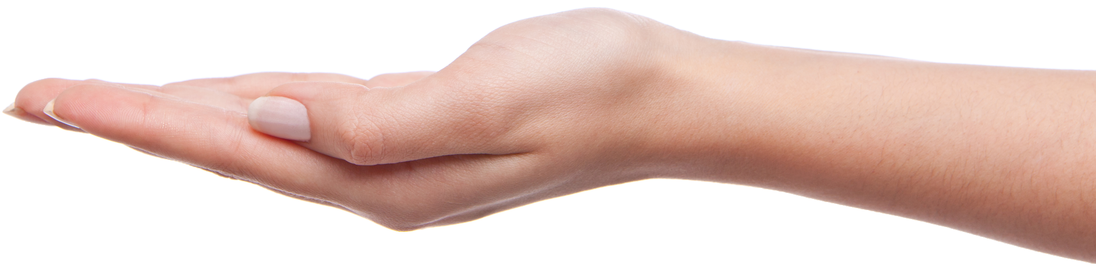 Hand Mund Fuß Bläschen Ausgetrocknet Palm hands PNG, hand image free