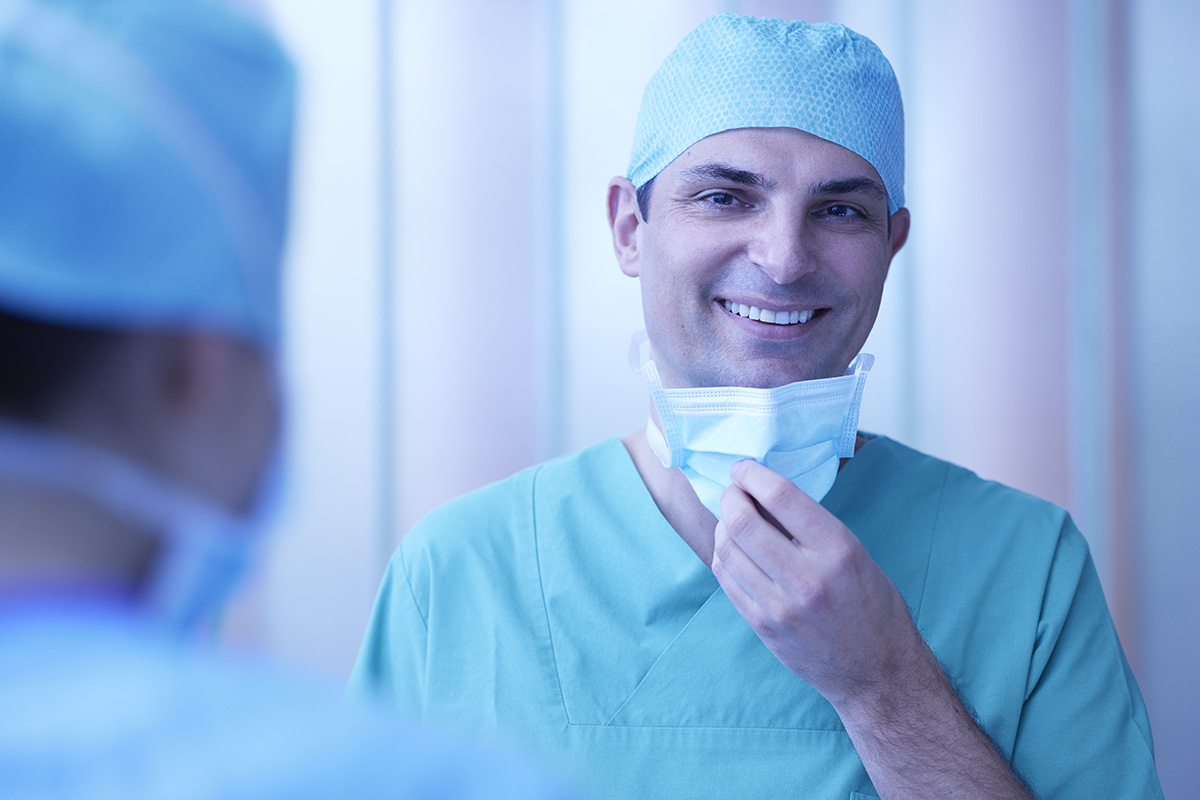 Facharzt Für Plastische Und ästhetische Chirurgie In Der Nähe PARKSIDE | PLASTISCHE CHIRURGIE IN WIESBADEN - PROFESSIONAL