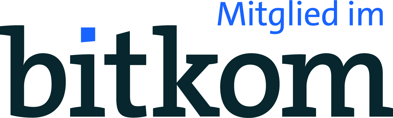 Bitkom Smart City Index 2024 Partner & Verbände | bitkasten GmbH