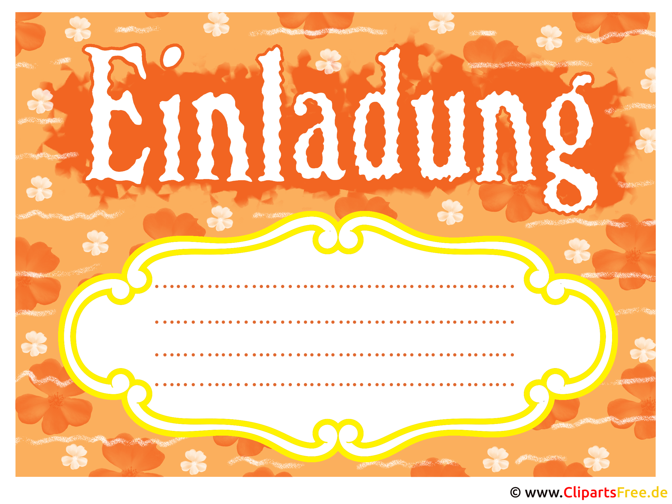 Einladung Visum Türkei Nach Deutschland Party Einladung Vorlagen